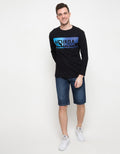 IDRNL011 LS ROUND NE