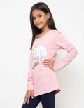 KI LS PHOTOPRINT PARI