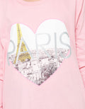 KI LS PHOTOPRINT PARI