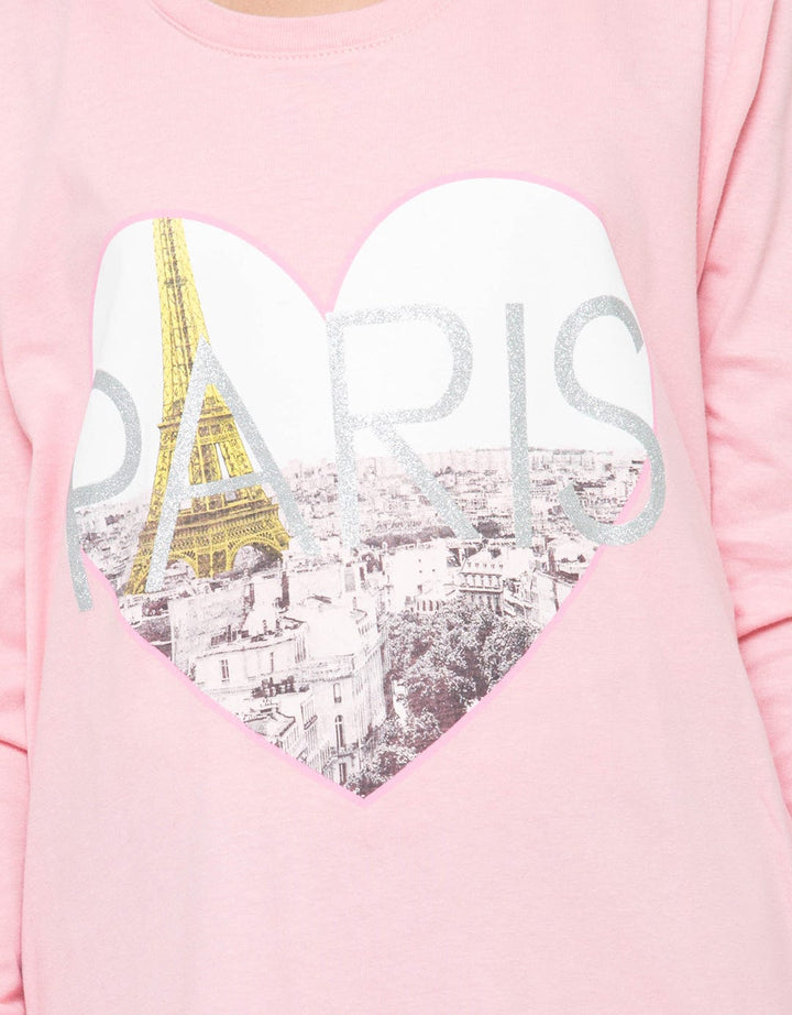 KI LS PHOTOPRINT PARI