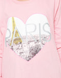 KI LS PHOTOPRINT PARI