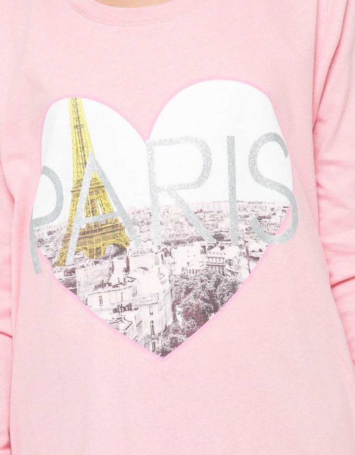 KI LS PHOTOPRINT PARI