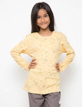 KI LS FULLPRINT STAR