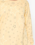 KI LS FULLPRINT STAR