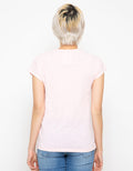 SS SLUB TEE