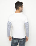 LSTRI69W C0220 LS ST
