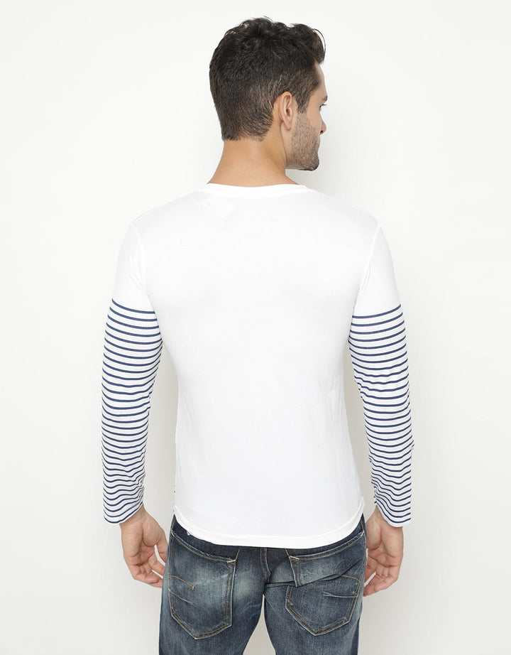 LSTRI69W C0220 LS ST