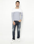 LSTRI69W C0220 LS ST