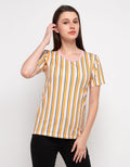 SSTRI93 SS BIG STRIP