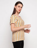 SSTRI93 SS BIG STRIP