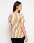 SSTRI93 SS BIG STRIP