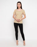SSTRI93 SS BIG STRIP