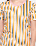 SSTRI93 SS BIG STRIP