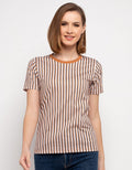 SSTRI92 SS BIG STRIP