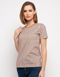 SSTRI92 SS BIG STRIP