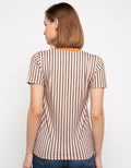 SSTRI92 SS BIG STRIP
