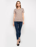 SSTRI92 SS BIG STRIP