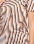 SSTRI92 SS BIG STRIP
