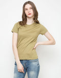 SSTRI74BOA SS MICROM