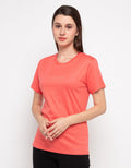 SS T-SHIRT SIMPLICIT