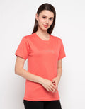 SS T-SHIRT SIMPLICIT