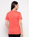 SS T-SHIRT SIMPLICIT
