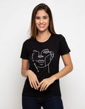 SSTRI98 SS COTTON US