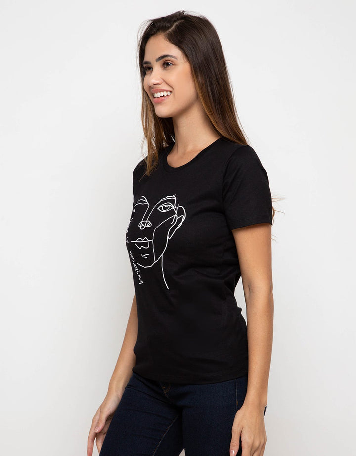 SSTRI98 SS COTTON US