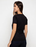 SSTRI98 SS COTTON US