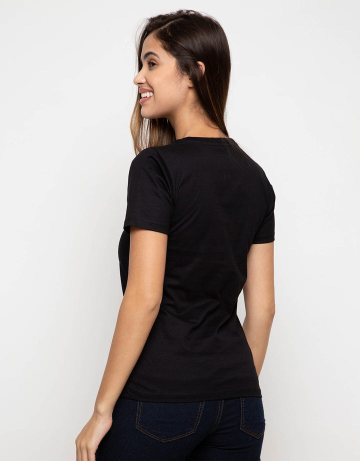 SSTRI98 SS COTTON US