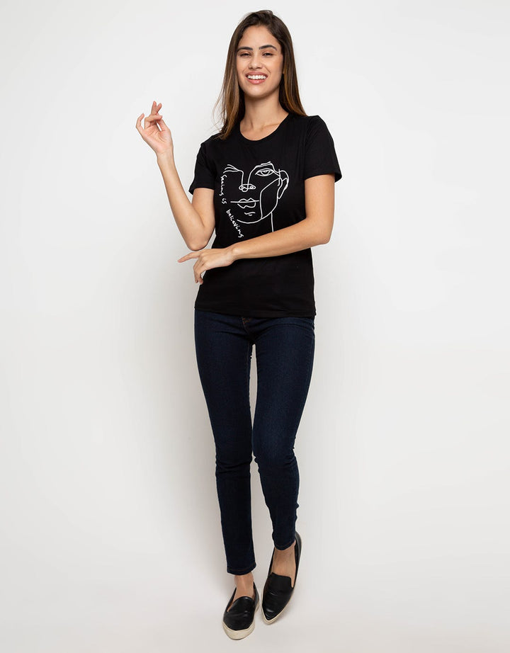 SSTRI98 SS COTTON US