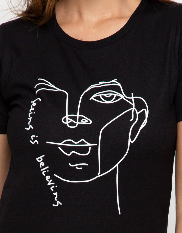 SSTRI98 SS COTTON US
