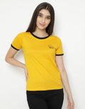SSTRI97 SS COTTON US