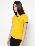 SSTRI97 SS COTTON US