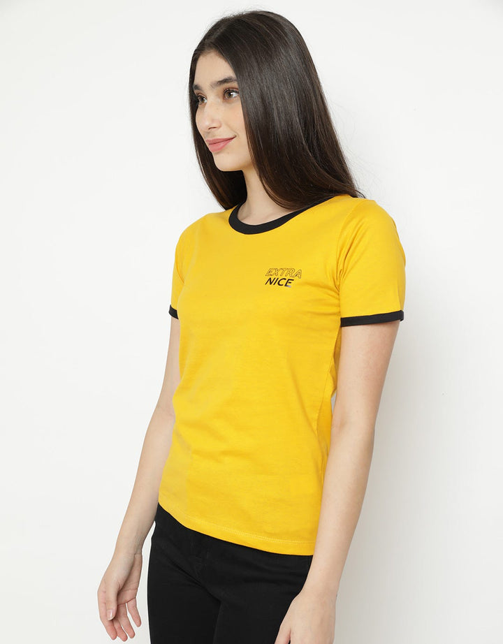 SSTRI97 SS COTTON US