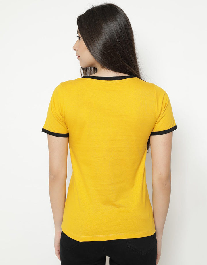 SSTRI97 SS COTTON US