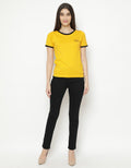 SSTRI97 SS COTTON US