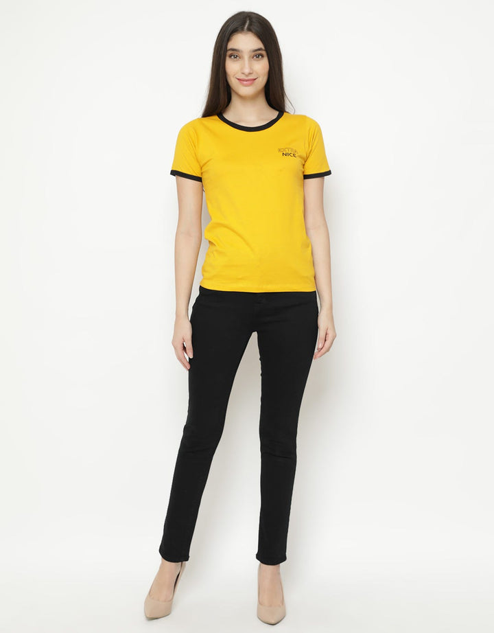 SSTRI97 SS COTTON US
