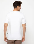 NF173 SS NEVADA MAKE