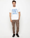 NF173 SS NEVADA MAKE