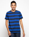 STGZ15 TSHIRT STRIPE