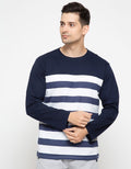 LSSB-02 LONG SLEEVE