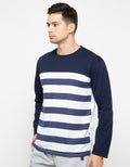 LSSB-02 LONG SLEEVE