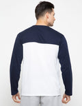 LSSB-02 LONG SLEEVE