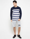 LSSB-02 LONG SLEEVE