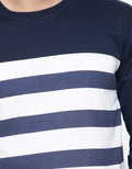 LSSB-02 LONG SLEEVE