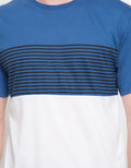 SBRN0022 C0420 NAUTI
