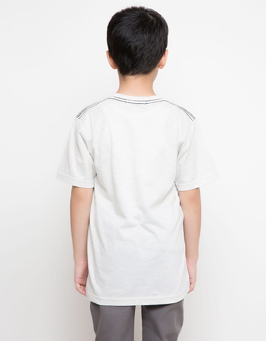 SS T-SHIRT NEW YORK