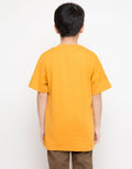 SS T-SHIRT OVERSIZE