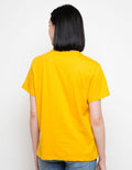 SS T-SHIRT OVERSIZED